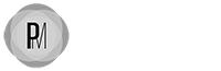 plan media
